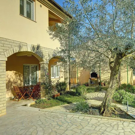 Appartamento Pul